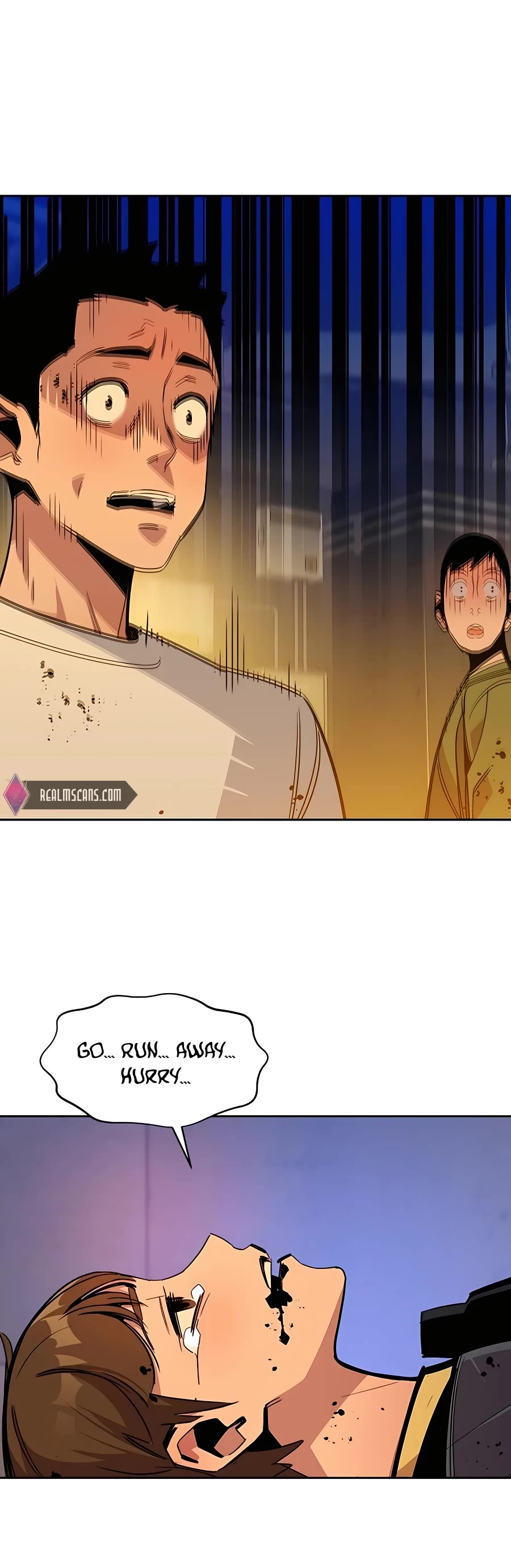 Auto Hunting With My Clones Chapter 26 page 55 - Chapter 26