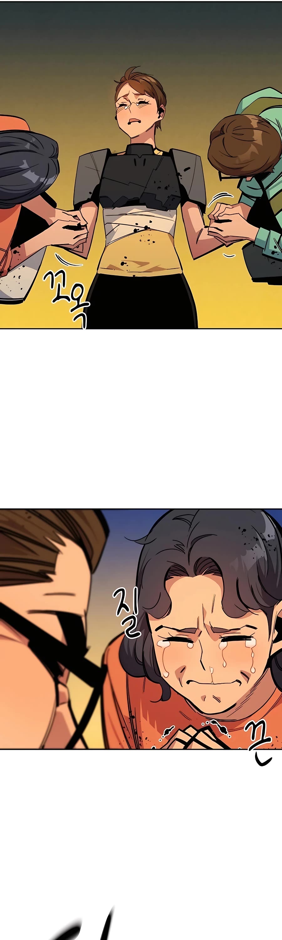 Auto Hunting With My Clones Chapter 26 page 57 - Chapter 26
