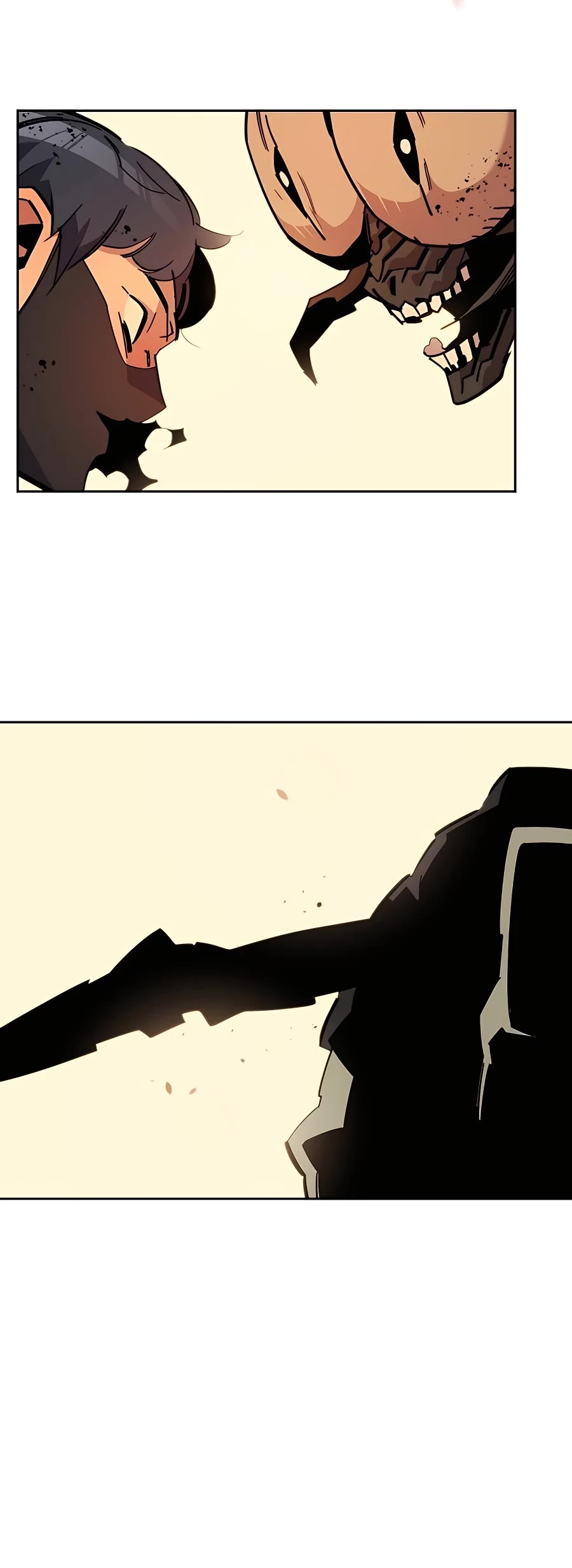 Auto Hunting With My Clones Chapter 26 page 6 - Chapter 26