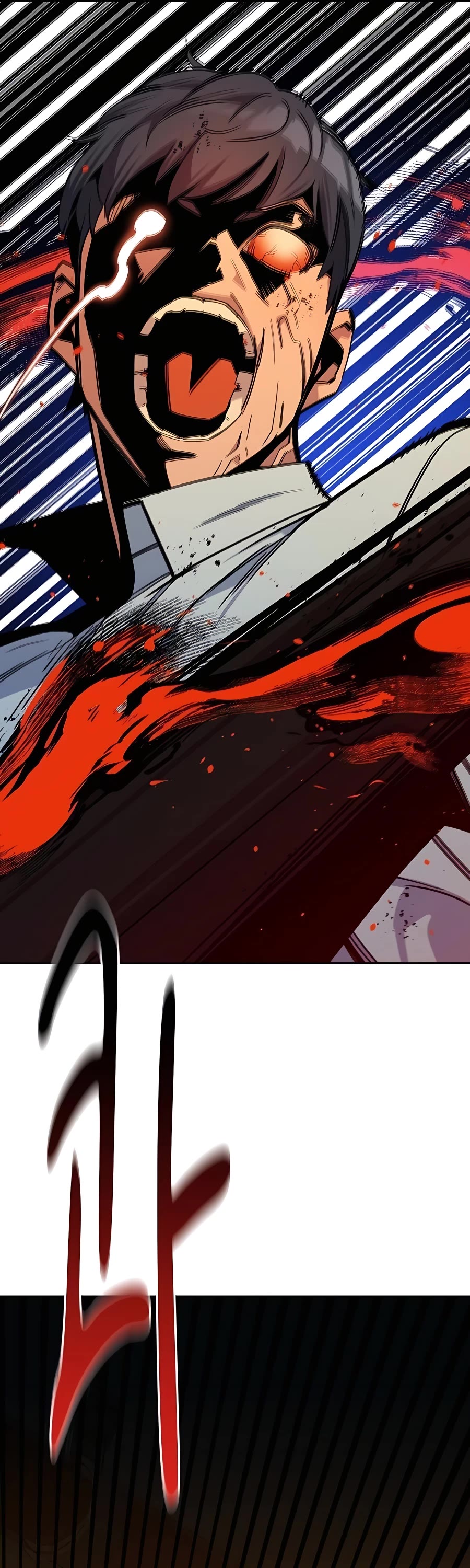 Auto Hunting With My Clones Chapter 26 page 65 - Chapter 26