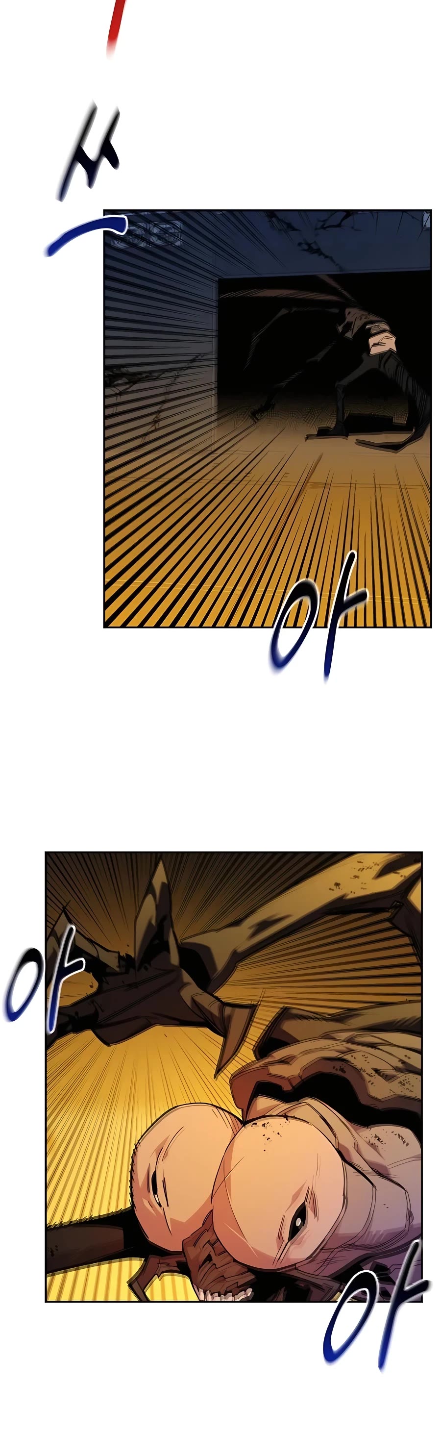 Auto Hunting With My Clones Chapter 27 page 10 - Chapter 27