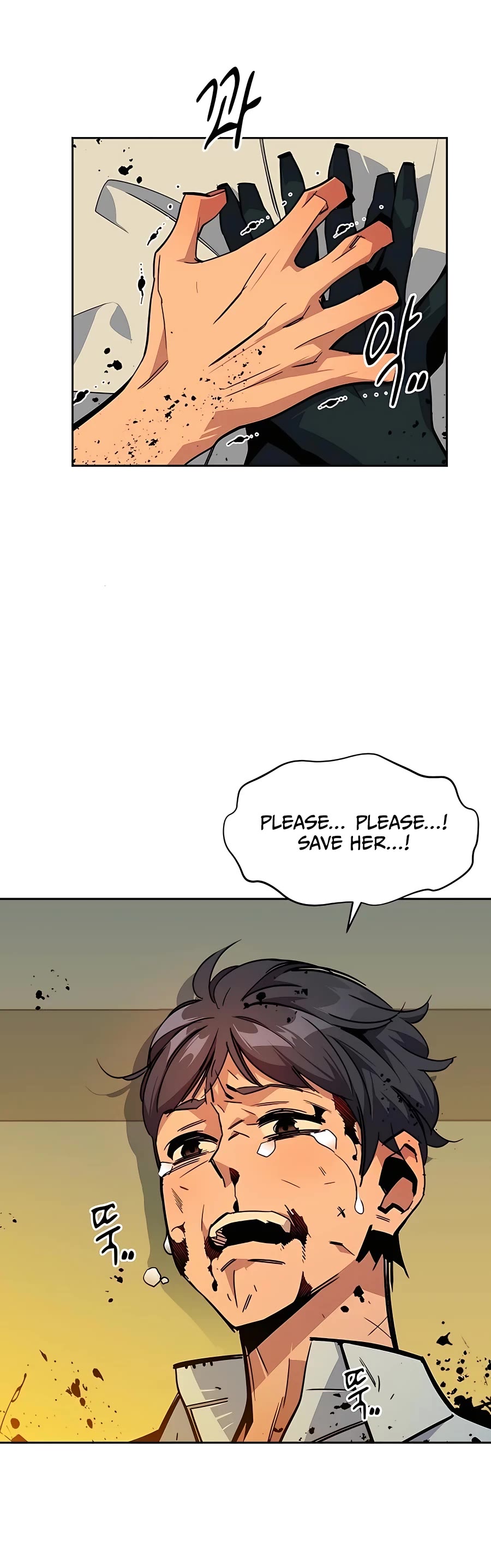 Auto Hunting With My Clones Chapter 27 page 23 - Chapter 27