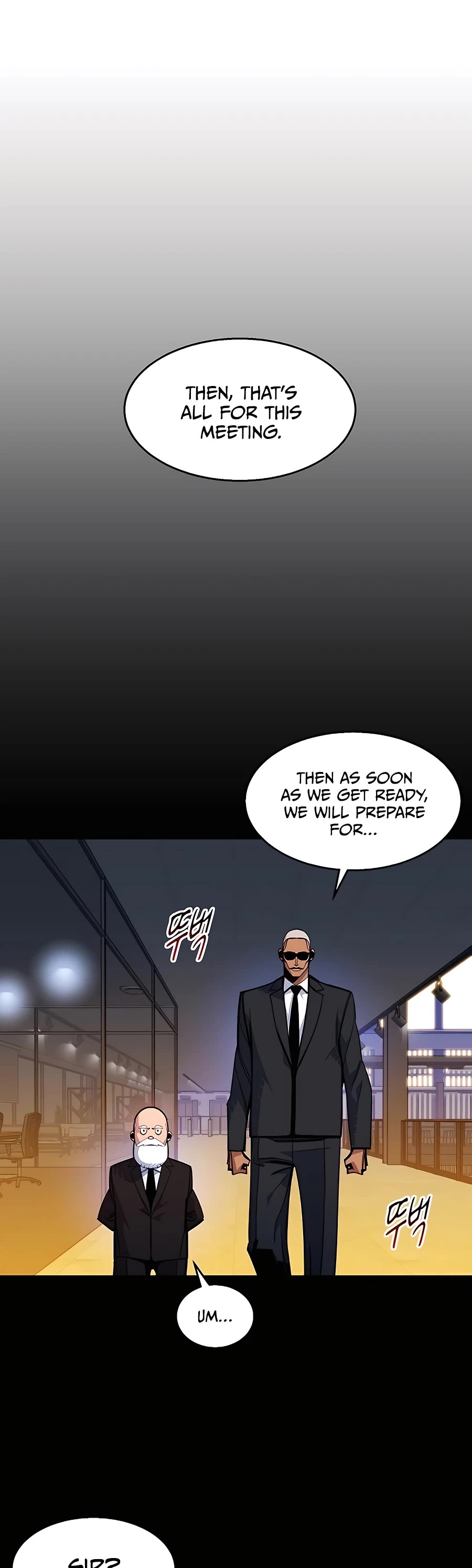 Auto Hunting With My Clones Chapter 27 page 29 - Chapter 27