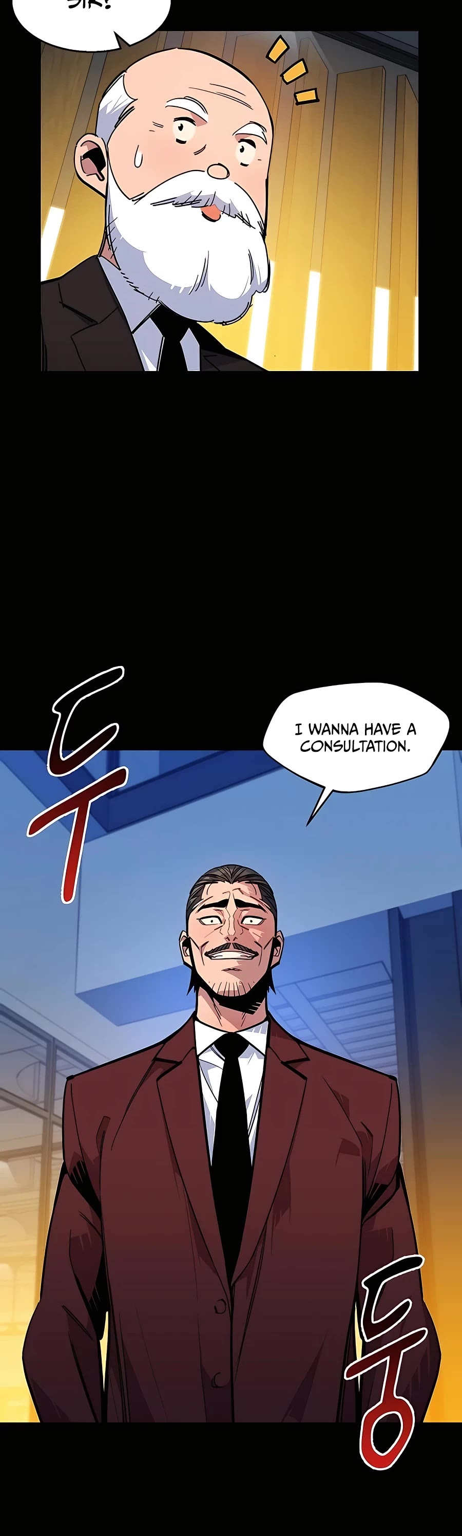 Auto Hunting With My Clones Chapter 27 page 30 - Chapter 27
