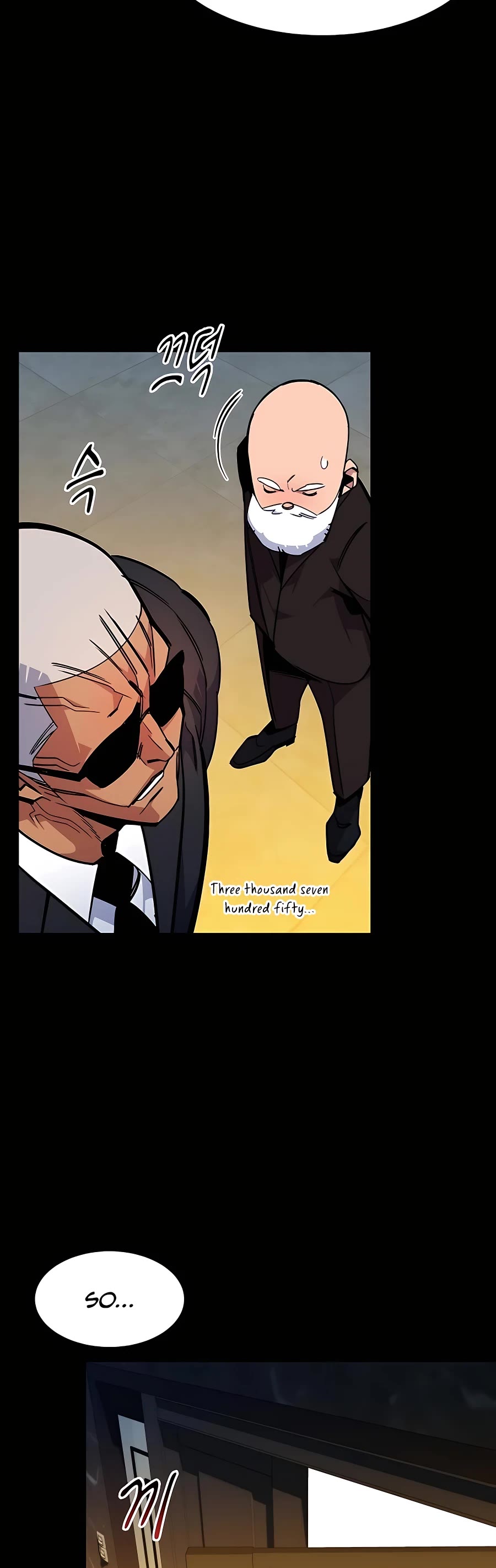 Auto Hunting With My Clones Chapter 27 page 32 - Chapter 27