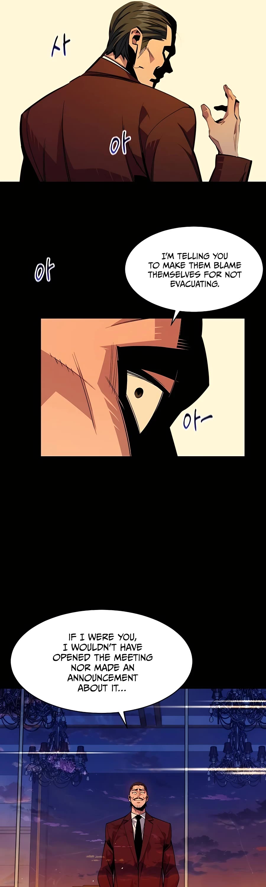 Auto Hunting With My Clones Chapter 27 page 37 - Chapter 27