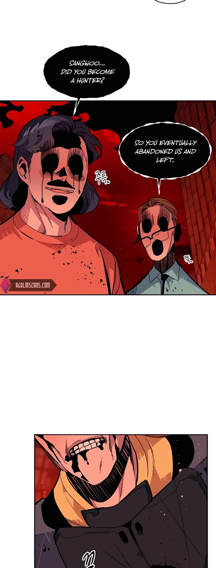 Auto Hunting With My Clones Chapter 27 page 55 - Chapter 27