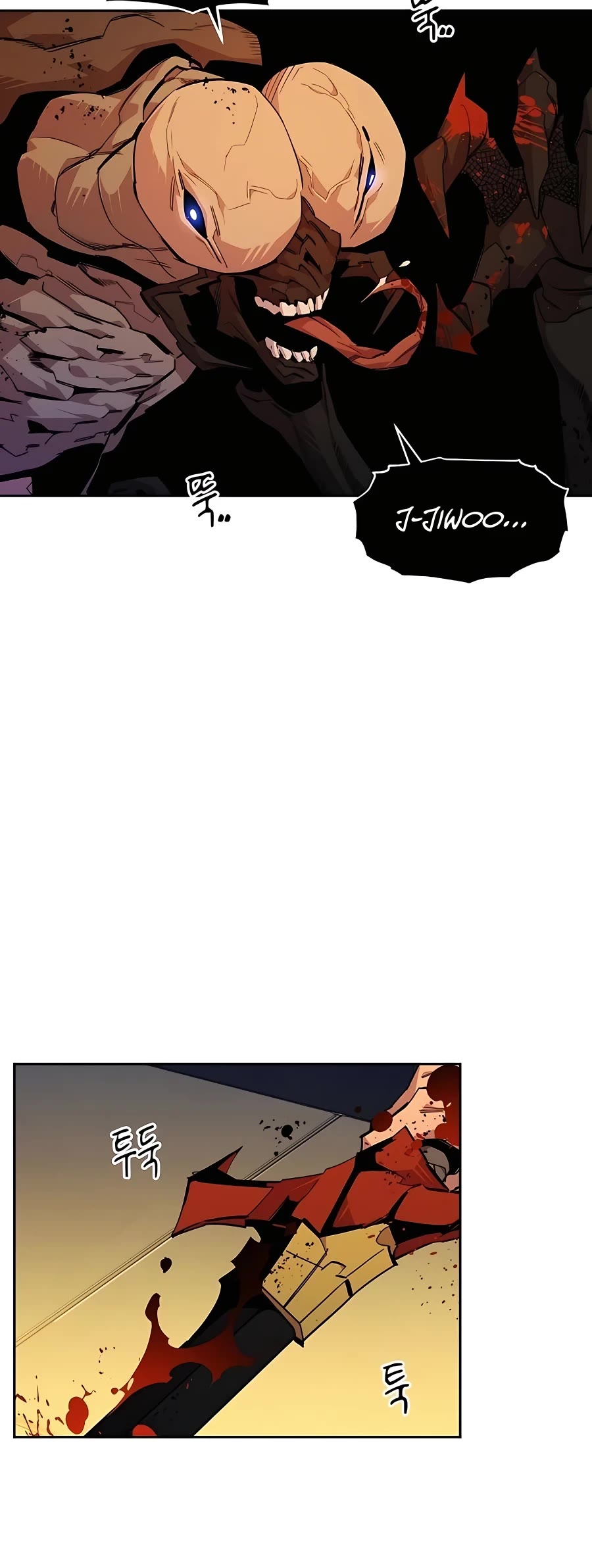Auto Hunting With My Clones Chapter 27 page 7 - Chapter 27