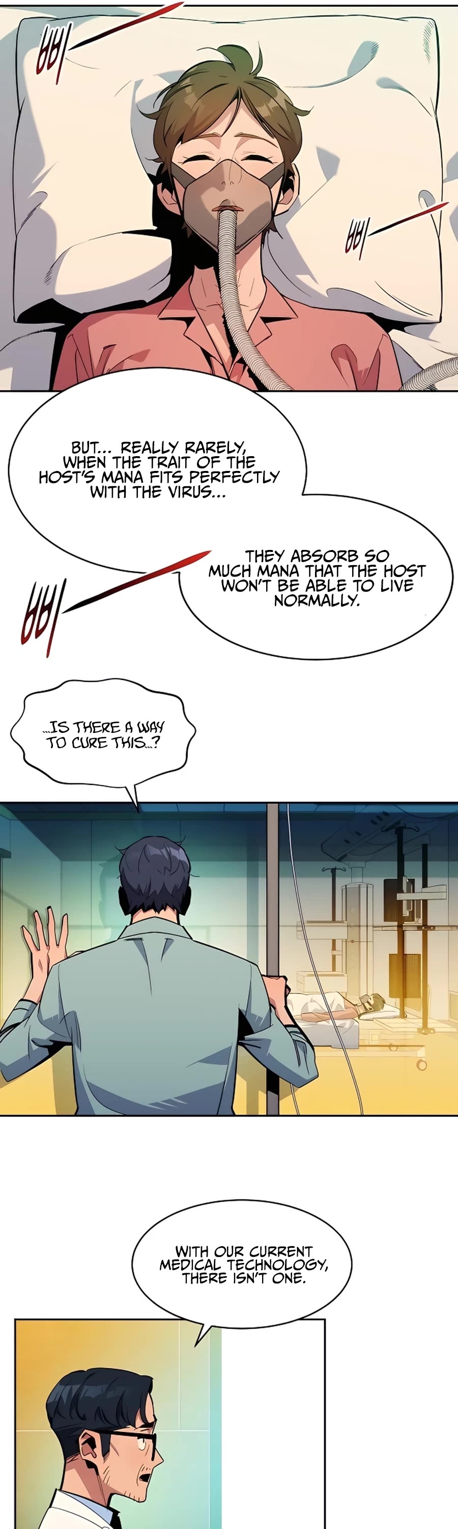 Auto Hunting With My Clones Chapter 28 page 17 - Chapter 28