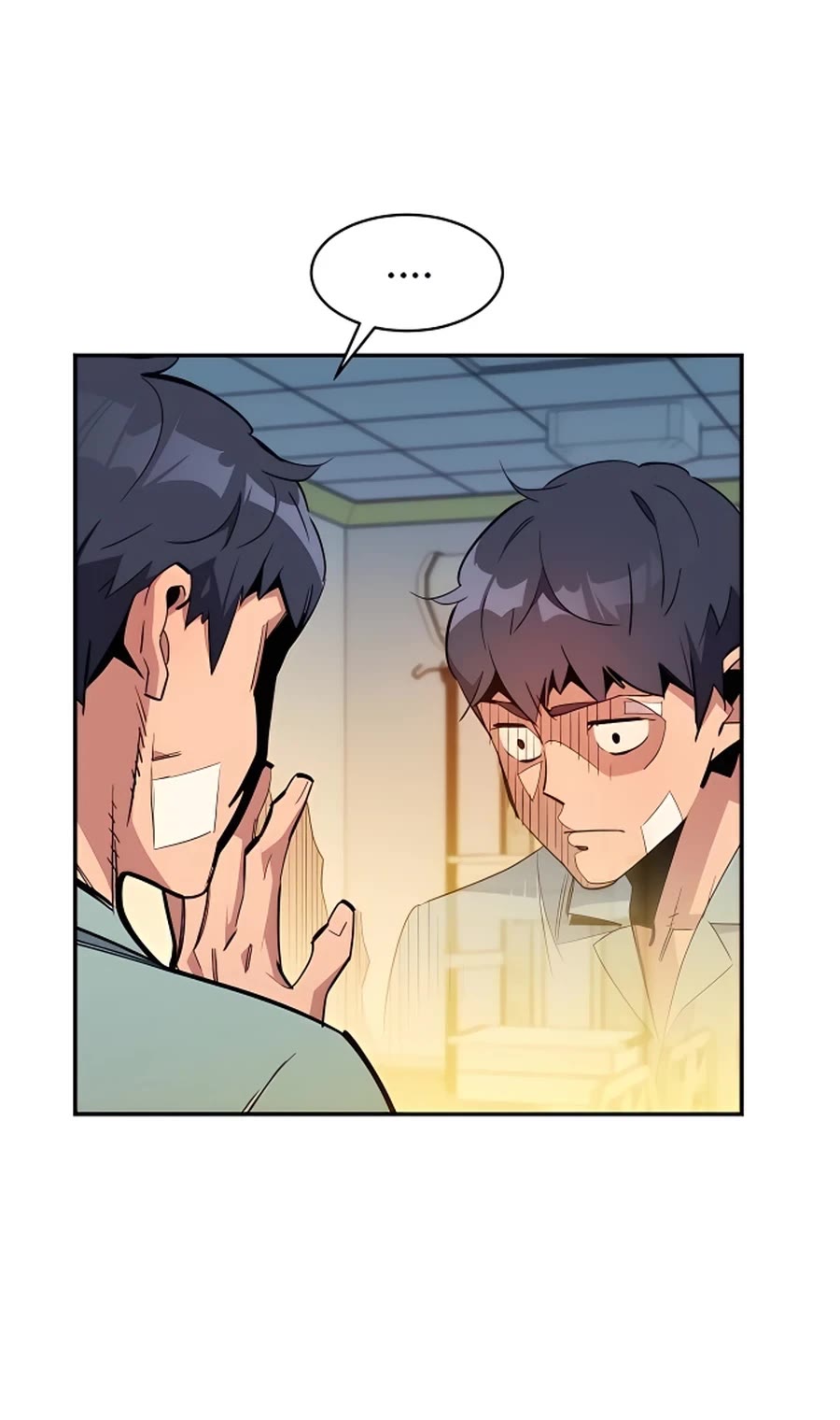 Auto Hunting With My Clones Chapter 28 page 20 - Chapter 28