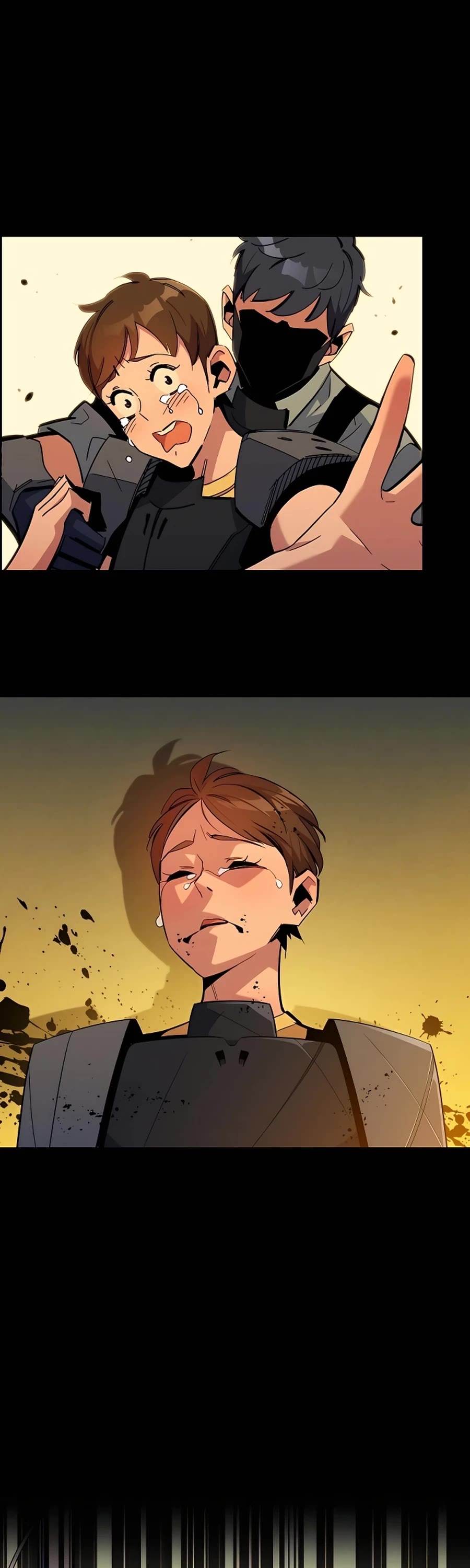 Auto Hunting With My Clones Chapter 28 page 23 - Chapter 28