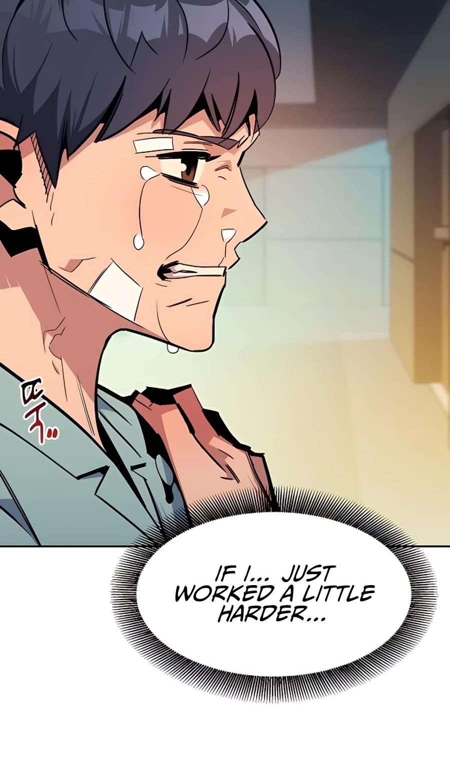 Auto Hunting With My Clones Chapter 28 page 29 - Chapter 28