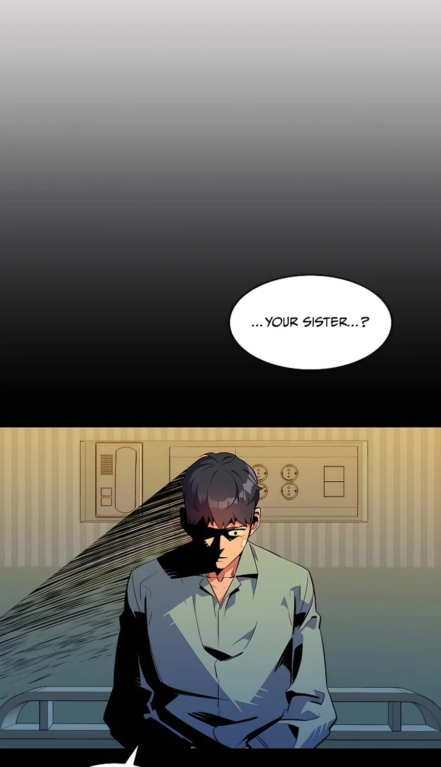 Auto Hunting With My Clones Chapter 28 page 45 - Chapter 28