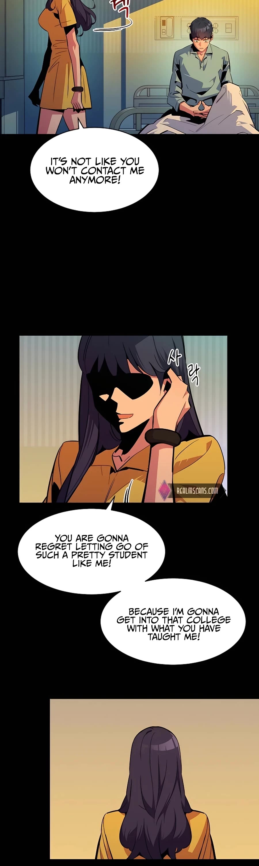 Auto Hunting With My Clones Chapter 28 page 48 - Chapter 28