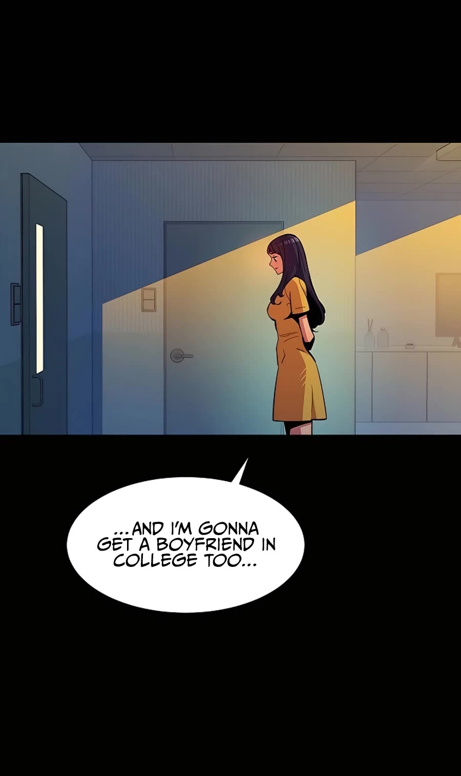 Auto Hunting With My Clones Chapter 28 page 49 - Chapter 28