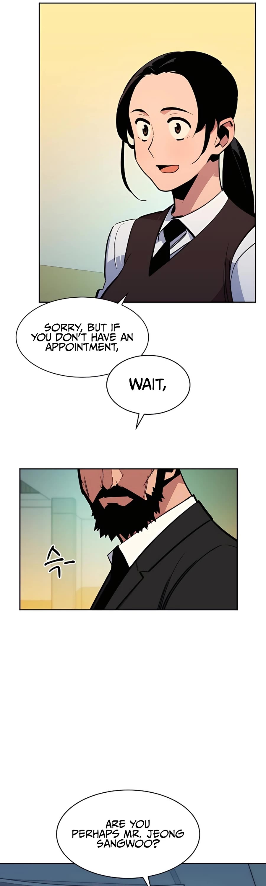 Auto Hunting With My Clones Chapter 28 page 61 - Chapter 28