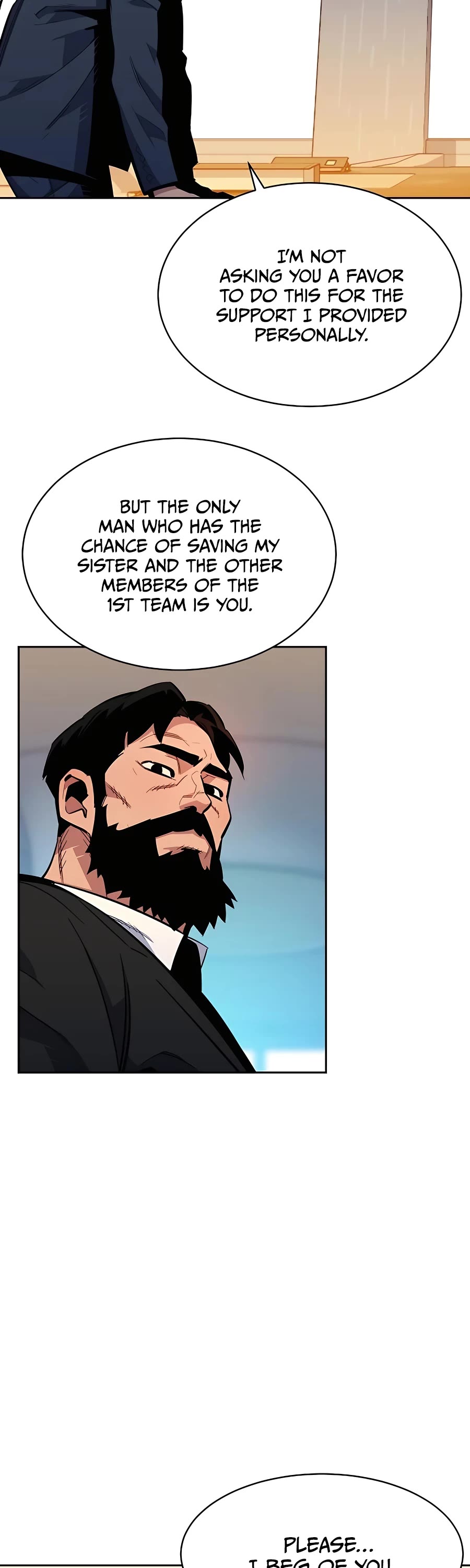 Auto Hunting With My Clones Chapter 29 page 15 - Chapter 29