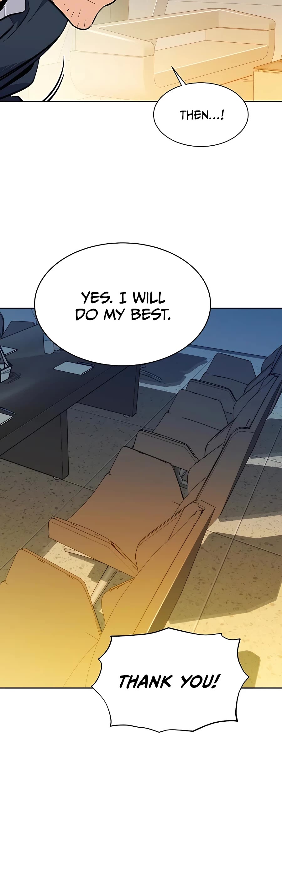Auto Hunting With My Clones Chapter 29 page 20 - Chapter 29