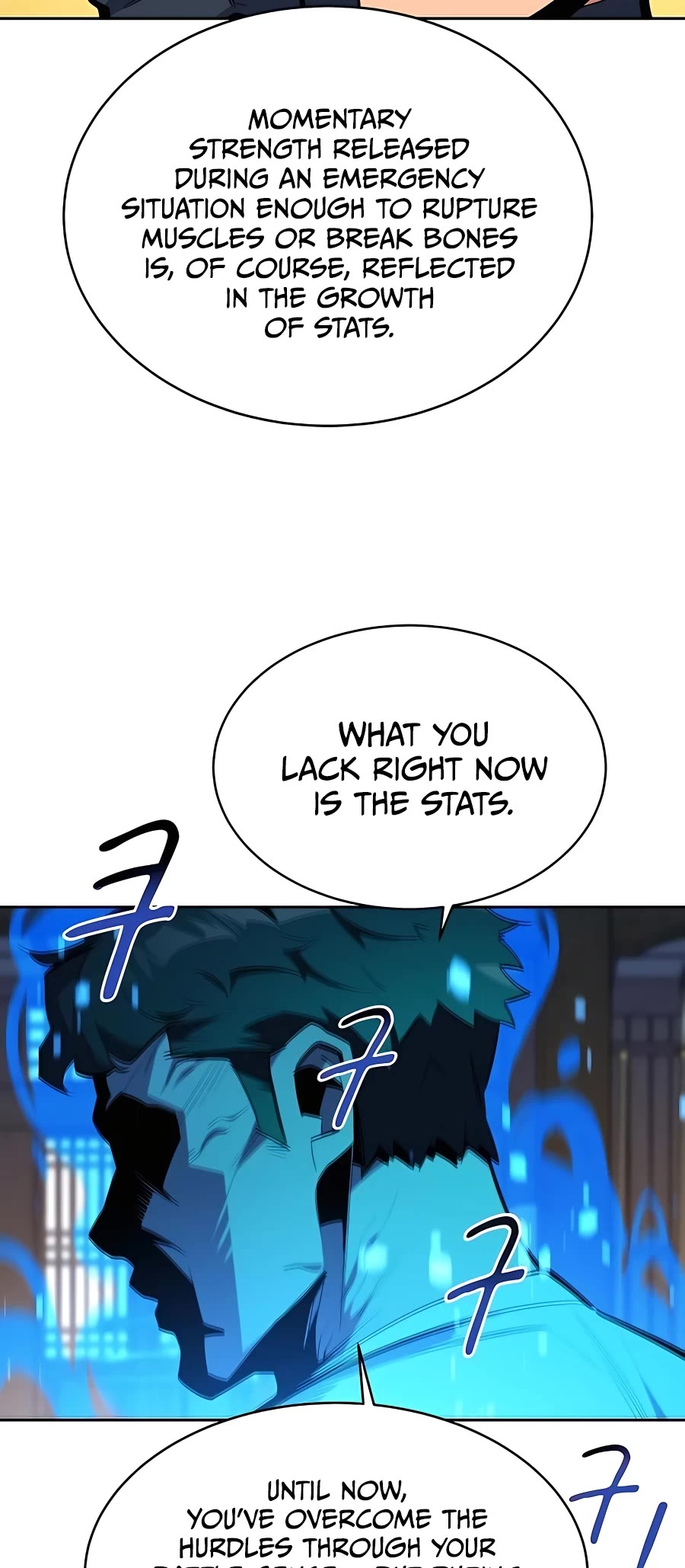 Auto Hunting With My Clones Chapter 29 page 28 - Chapter 29