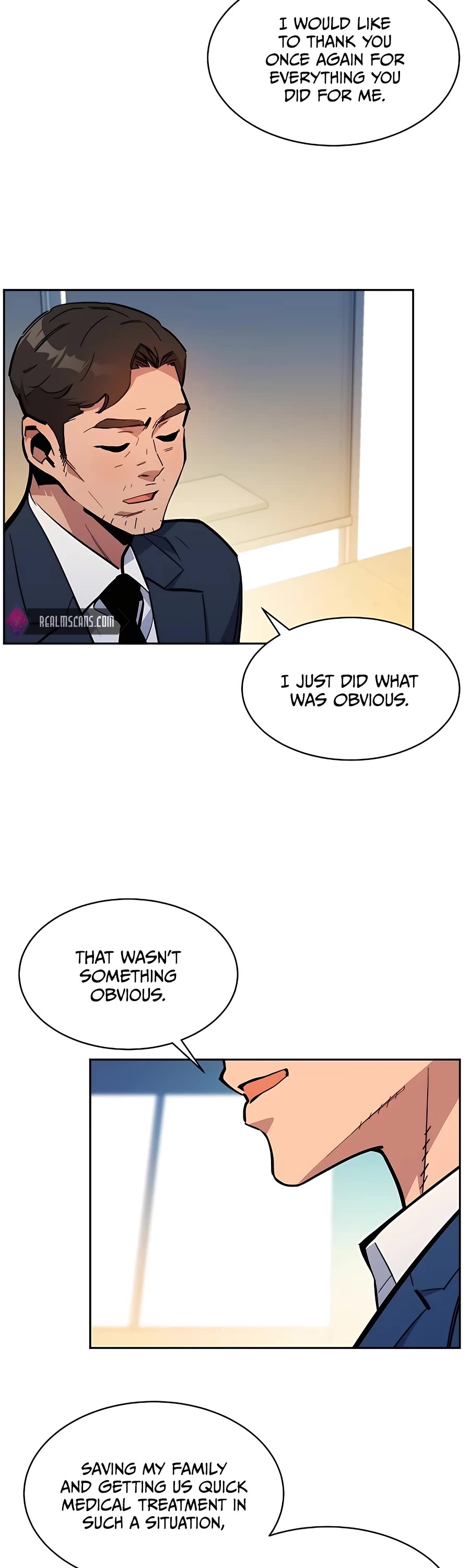Auto Hunting With My Clones Chapter 29 page 5 - Chapter 29