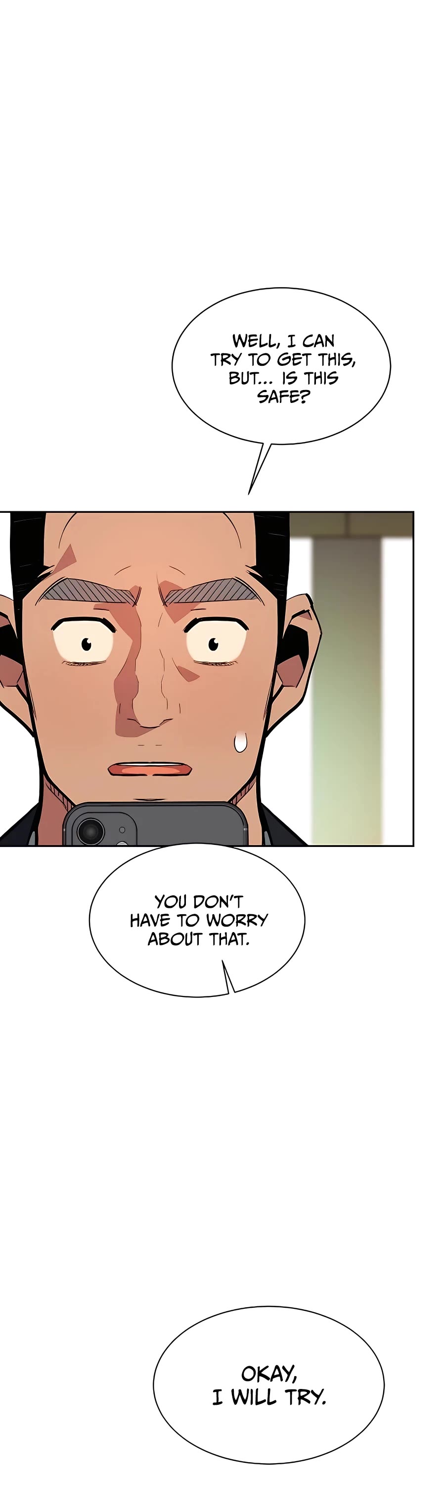 Auto Hunting With My Clones Chapter 29 page 66 - Chapter 29