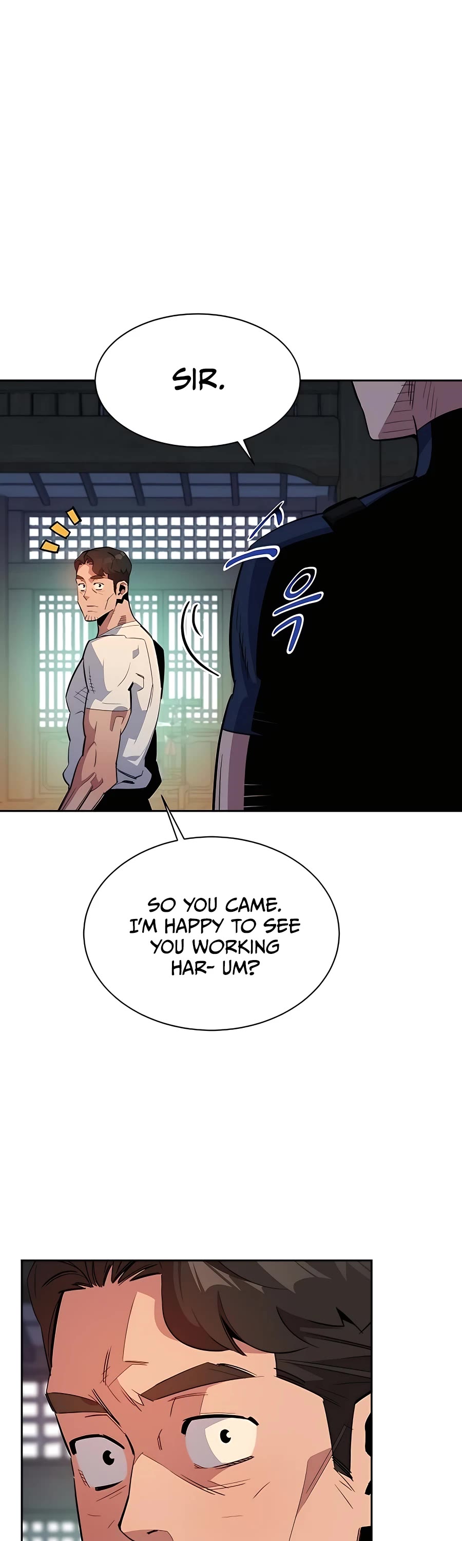 Auto Hunting With My Clones Chapter 29 page 69 - Chapter 29