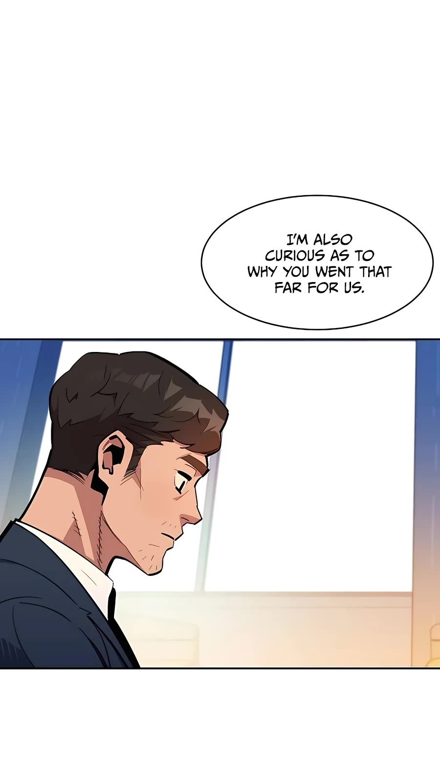 Auto Hunting With My Clones Chapter 29 page 7 - Chapter 29