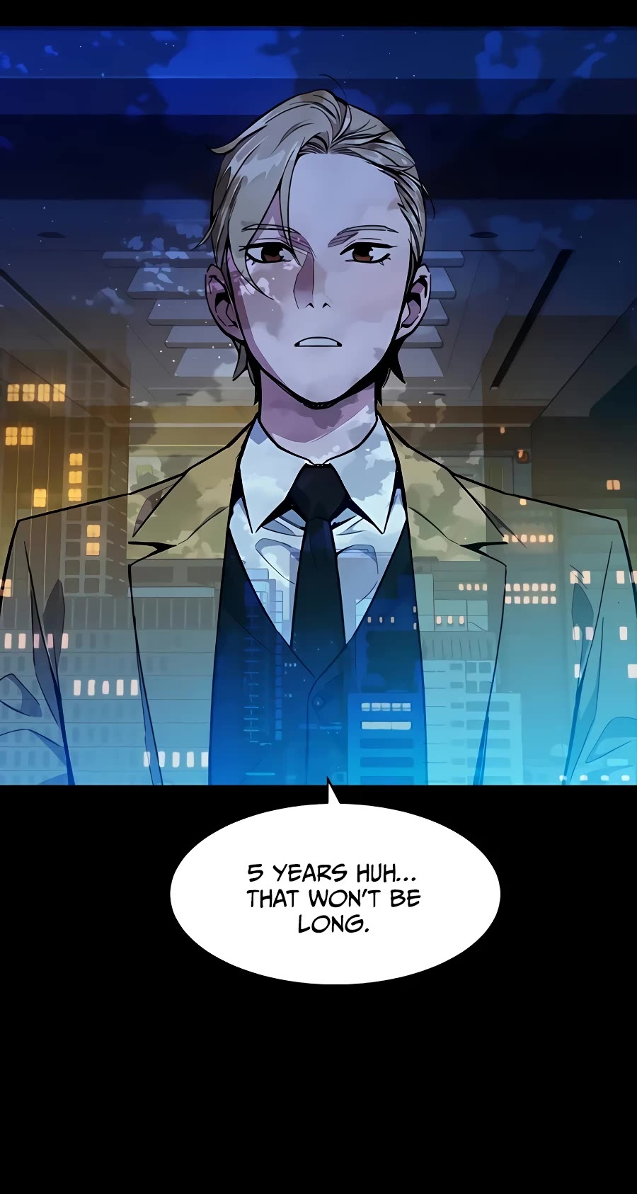 Auto Hunting With My Clones Chapter 3 page 31 - Chapter 3