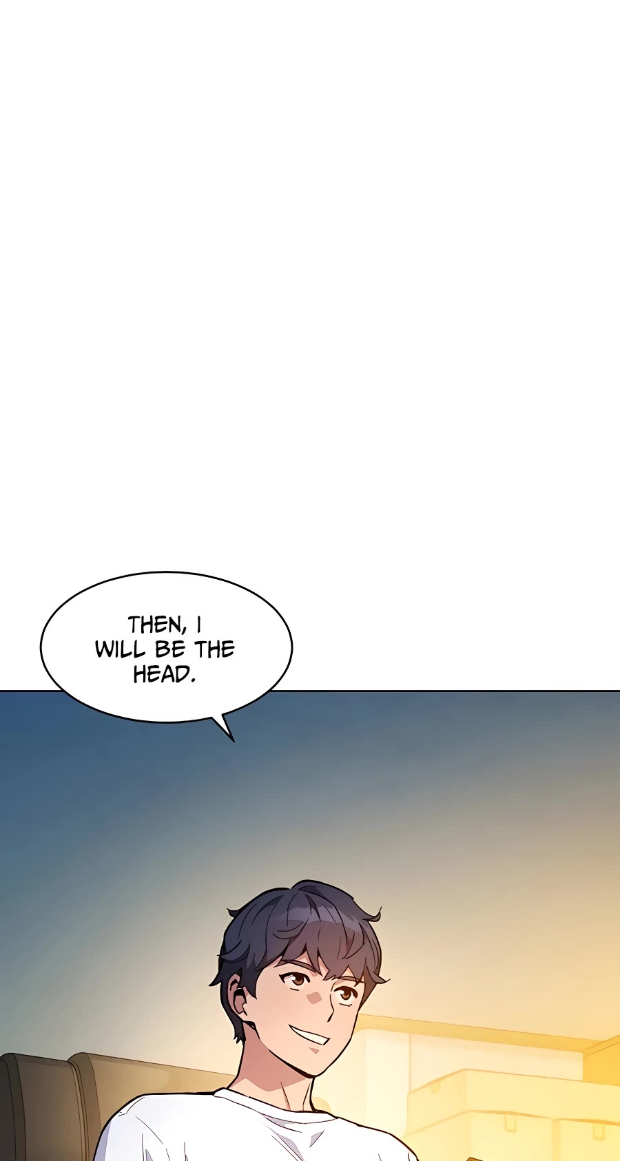 Auto Hunting With My Clones Chapter 3 page 69 - Chapter 3