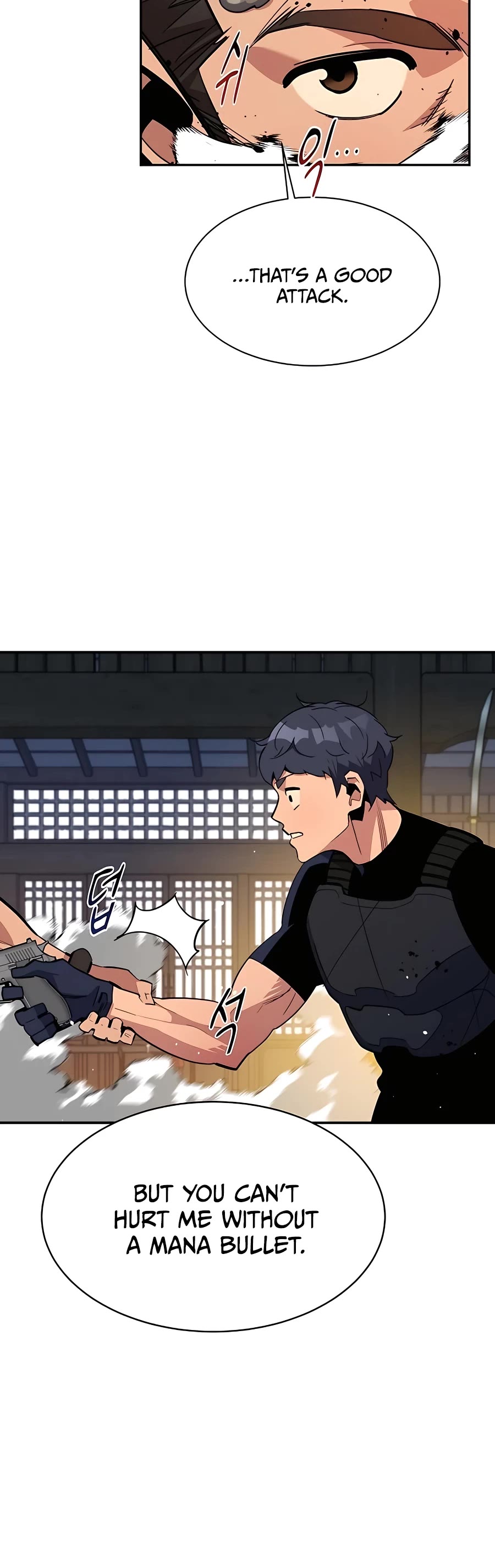 Auto Hunting With My Clones Chapter 30 page 18 - Chapter 30