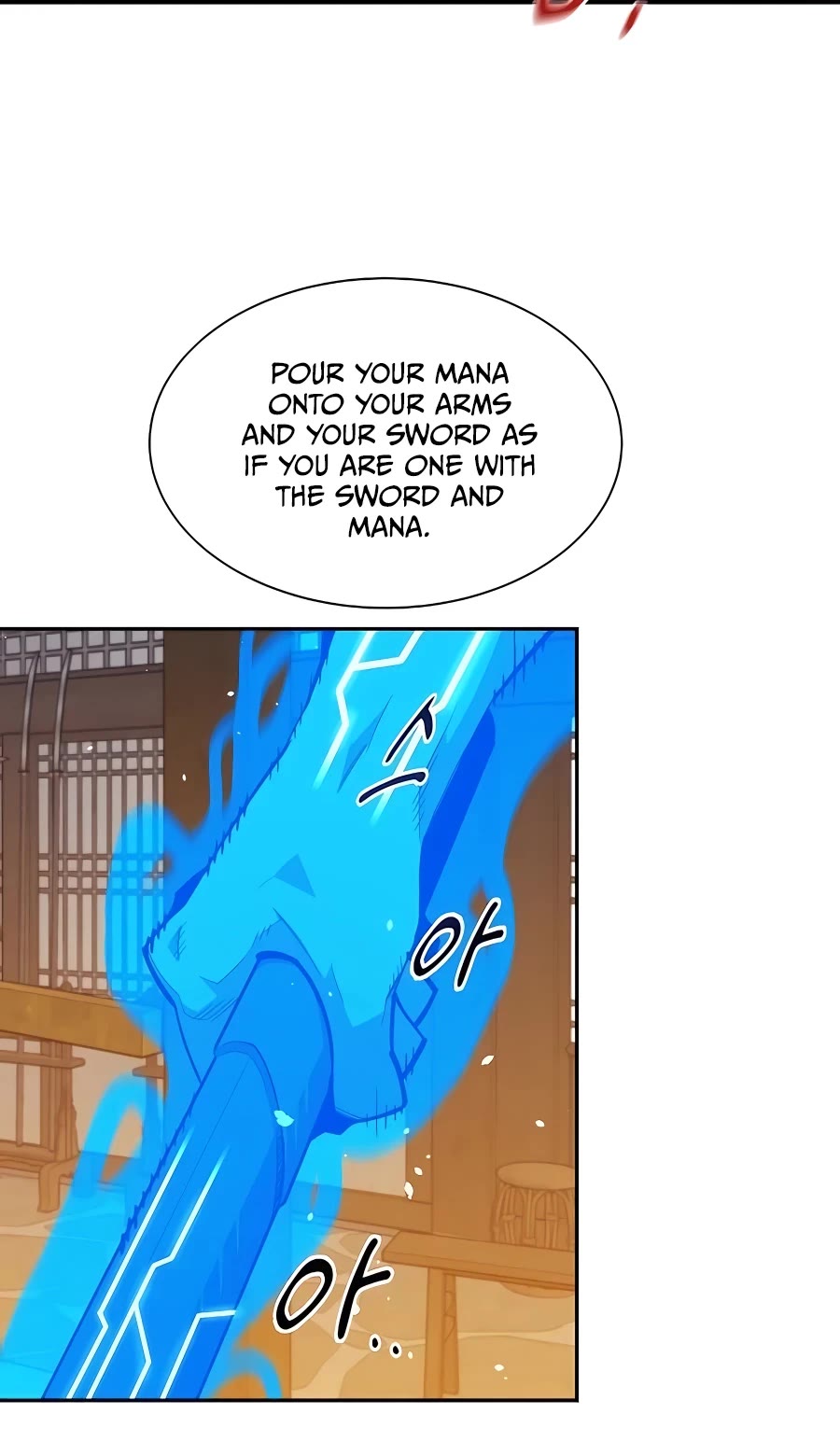 Auto Hunting With My Clones Chapter 30 page 21 - Chapter 30