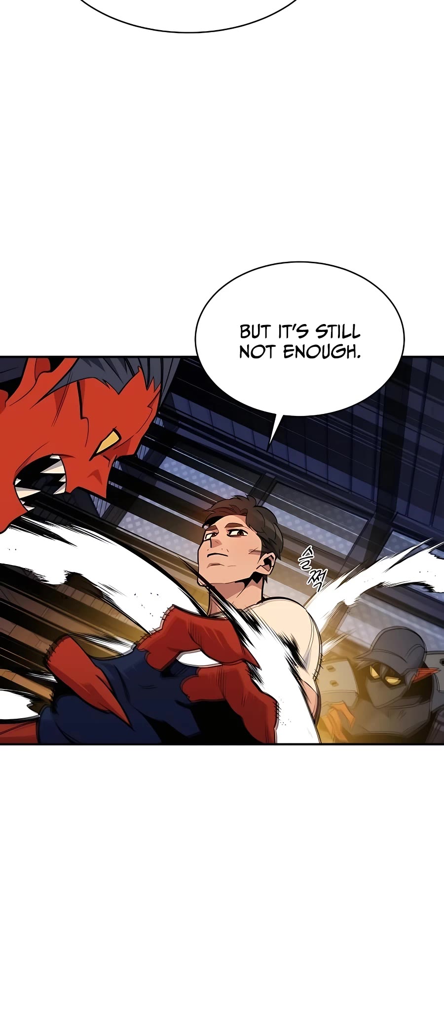 Auto Hunting With My Clones Chapter 30 page 25 - Chapter 30