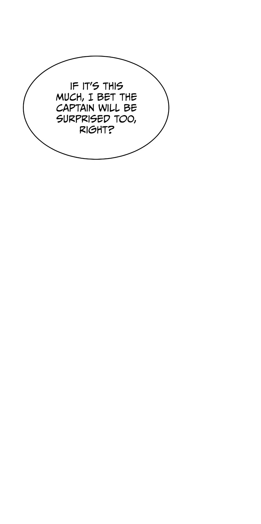 Auto Hunting With My Clones Chapter 30 page 3 - Chapter 30