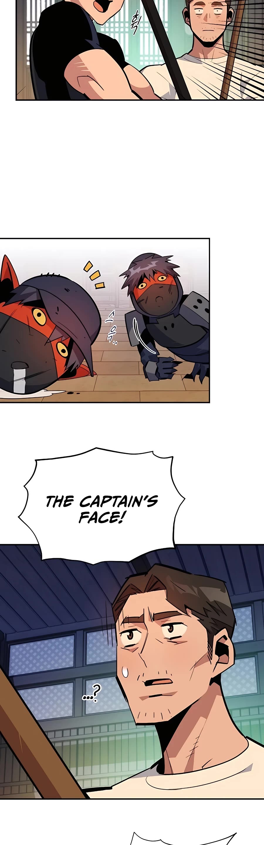 Auto Hunting With My Clones Chapter 30 page 30 - Chapter 30