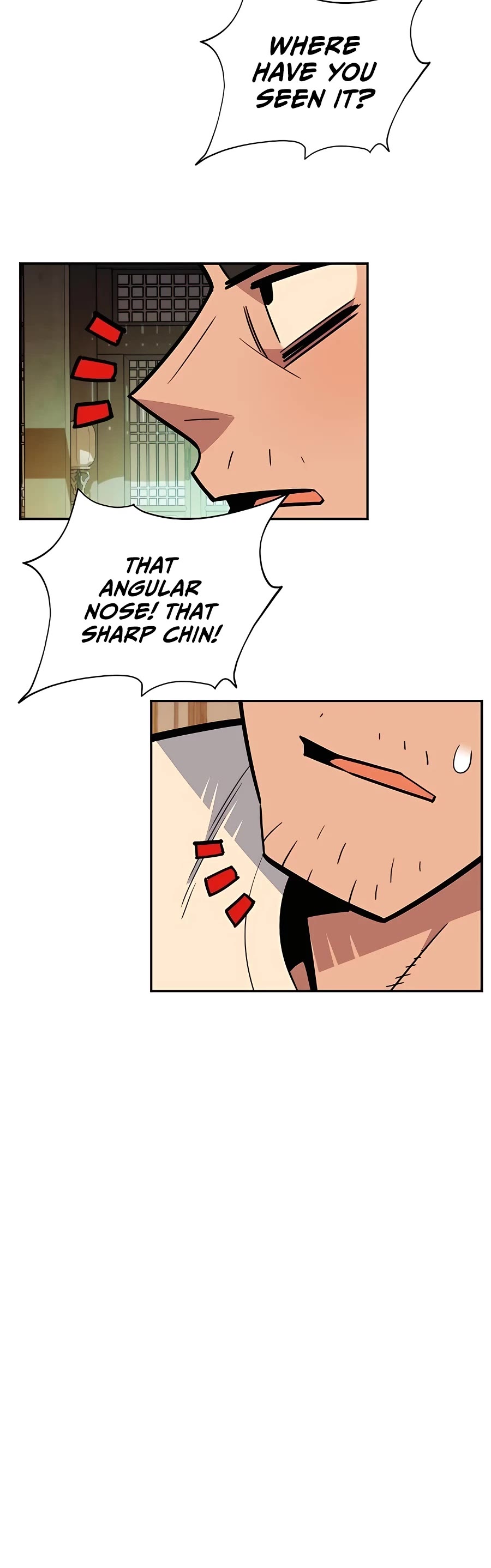 Auto Hunting With My Clones Chapter 30 page 31 - Chapter 30