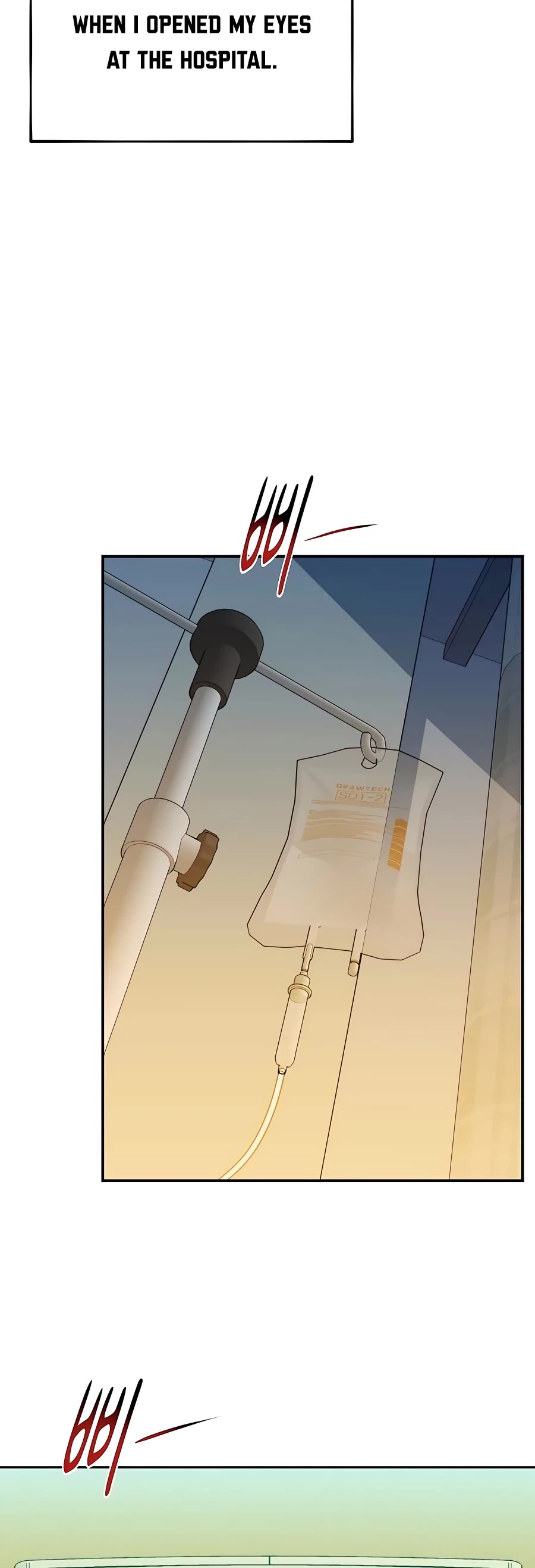 Auto Hunting With My Clones Chapter 30 page 37 - Chapter 30