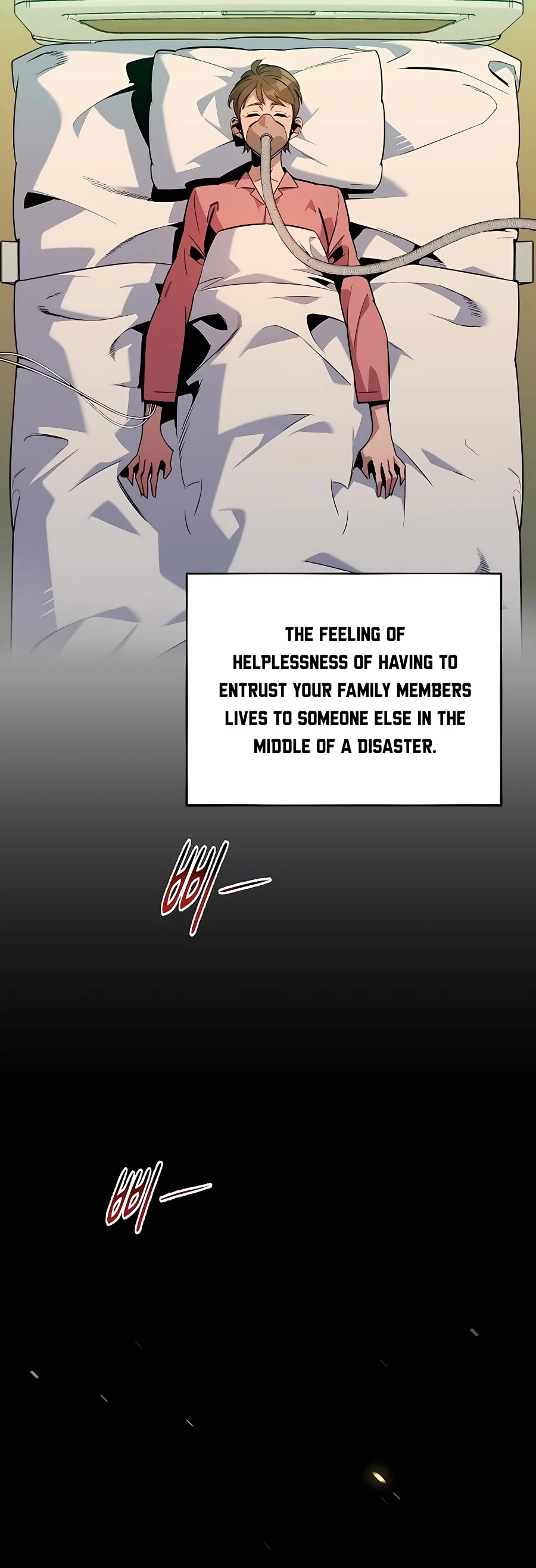 Auto Hunting With My Clones Chapter 30 page 38 - Chapter 30