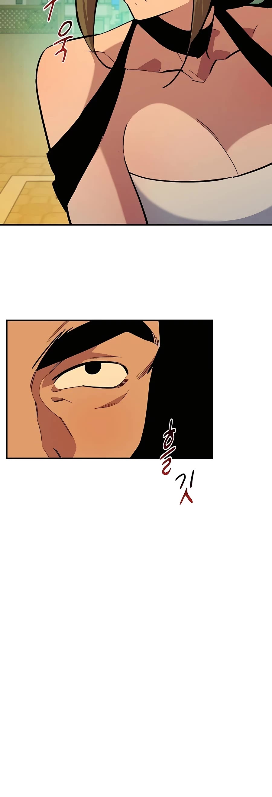 Auto Hunting With My Clones Chapter 30 page 55 - Chapter 30