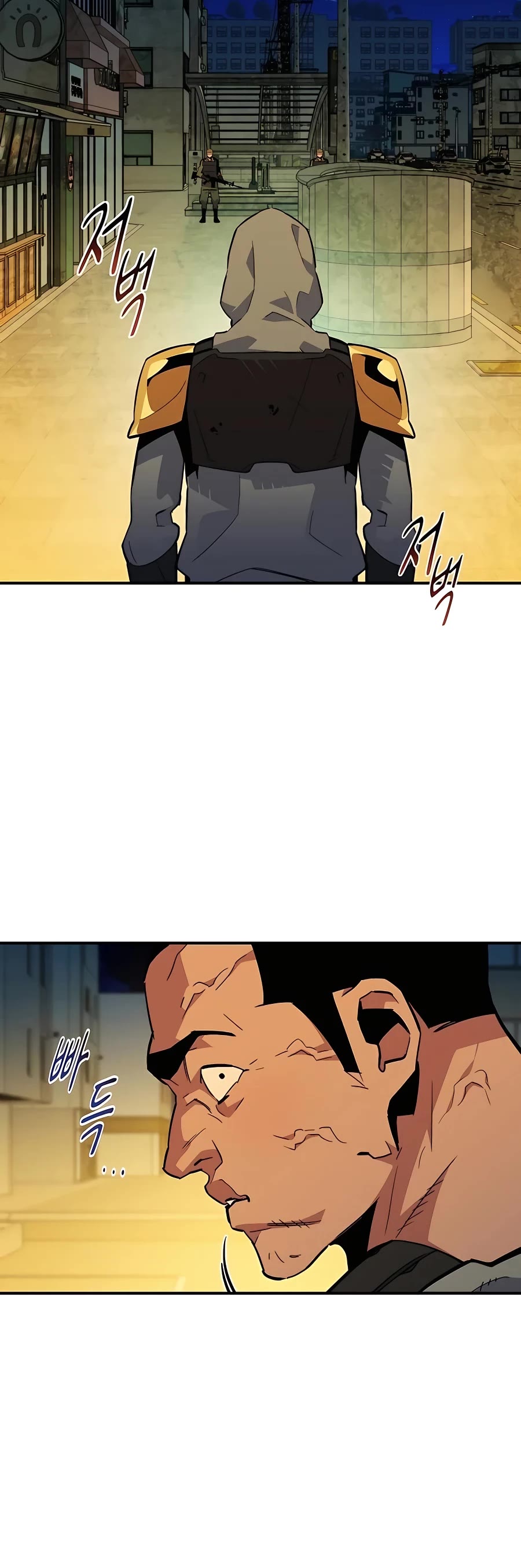 Auto Hunting With My Clones Chapter 30 page 58 - Chapter 30