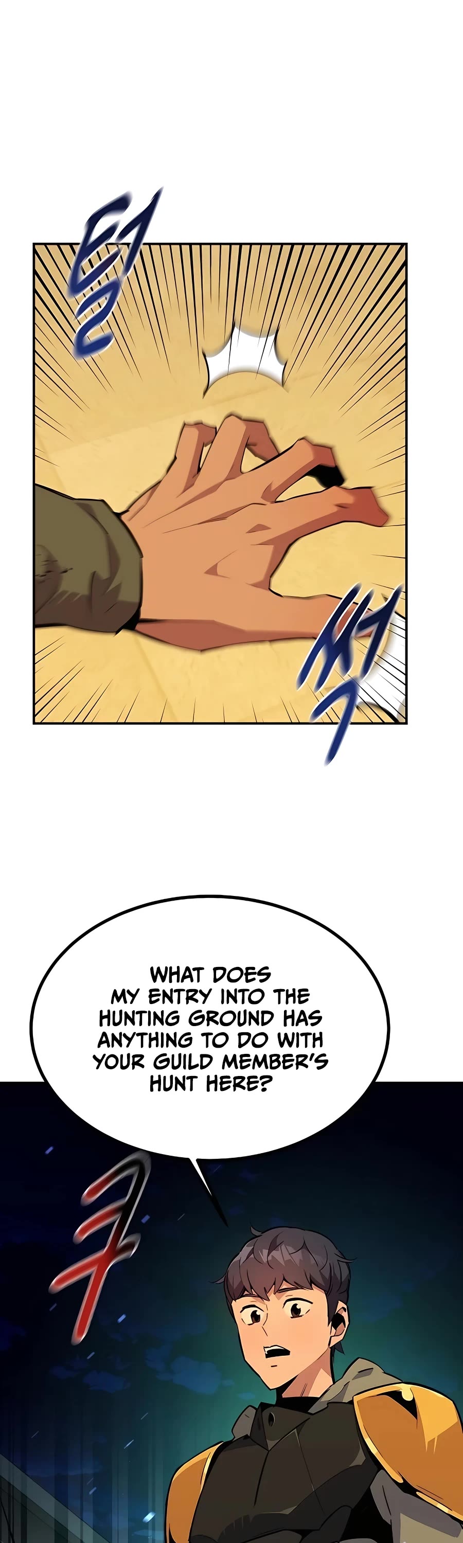 Auto Hunting With My Clones Chapter 30 page 67 - Chapter 30