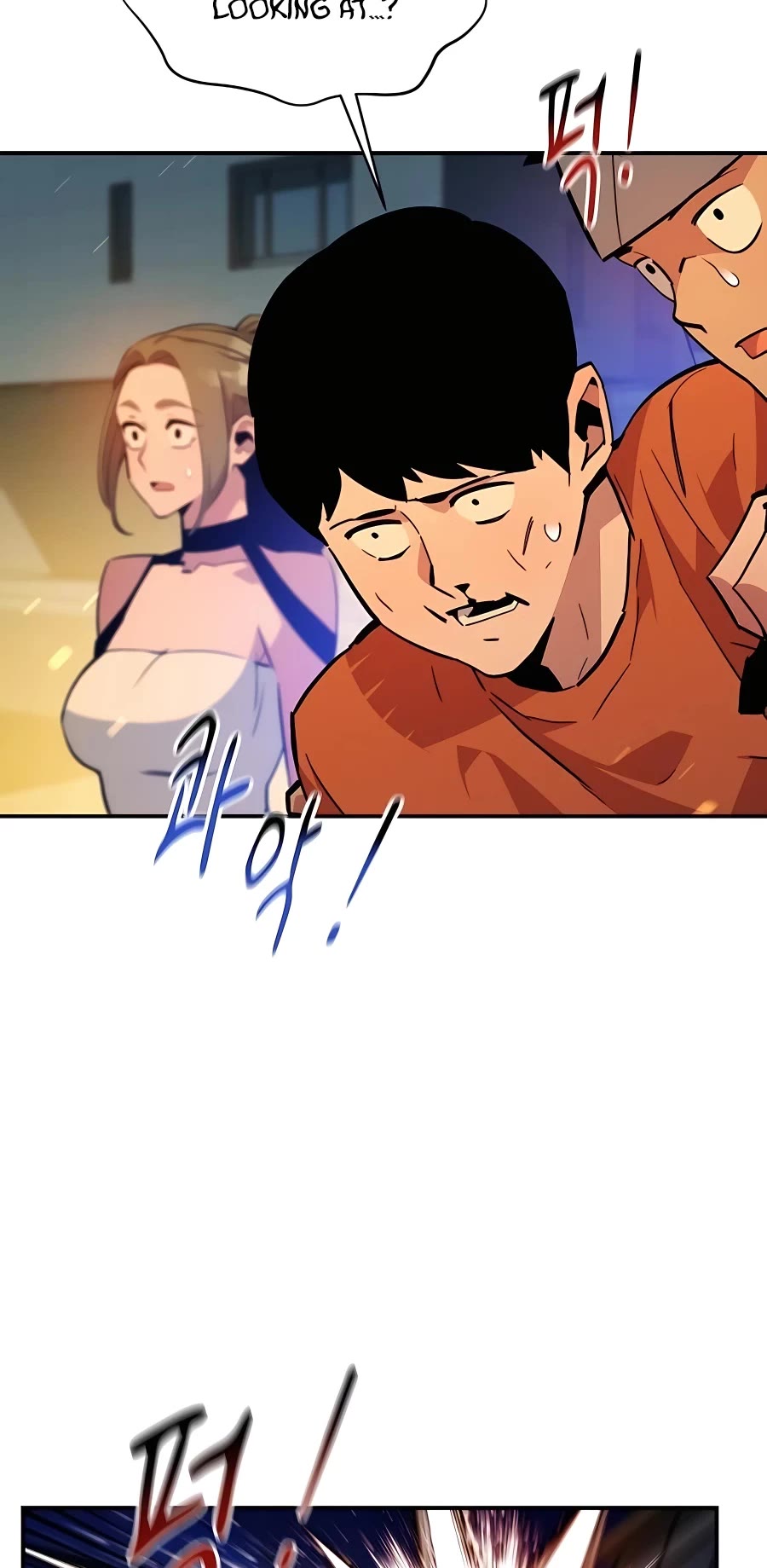 Auto Hunting With My Clones Chapter 31 page 24 - Chapter 31