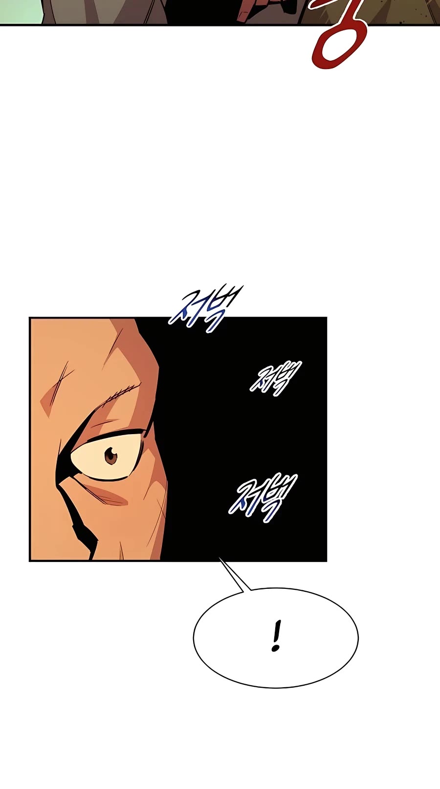 Auto Hunting With My Clones Chapter 31 page 35 - Chapter 31