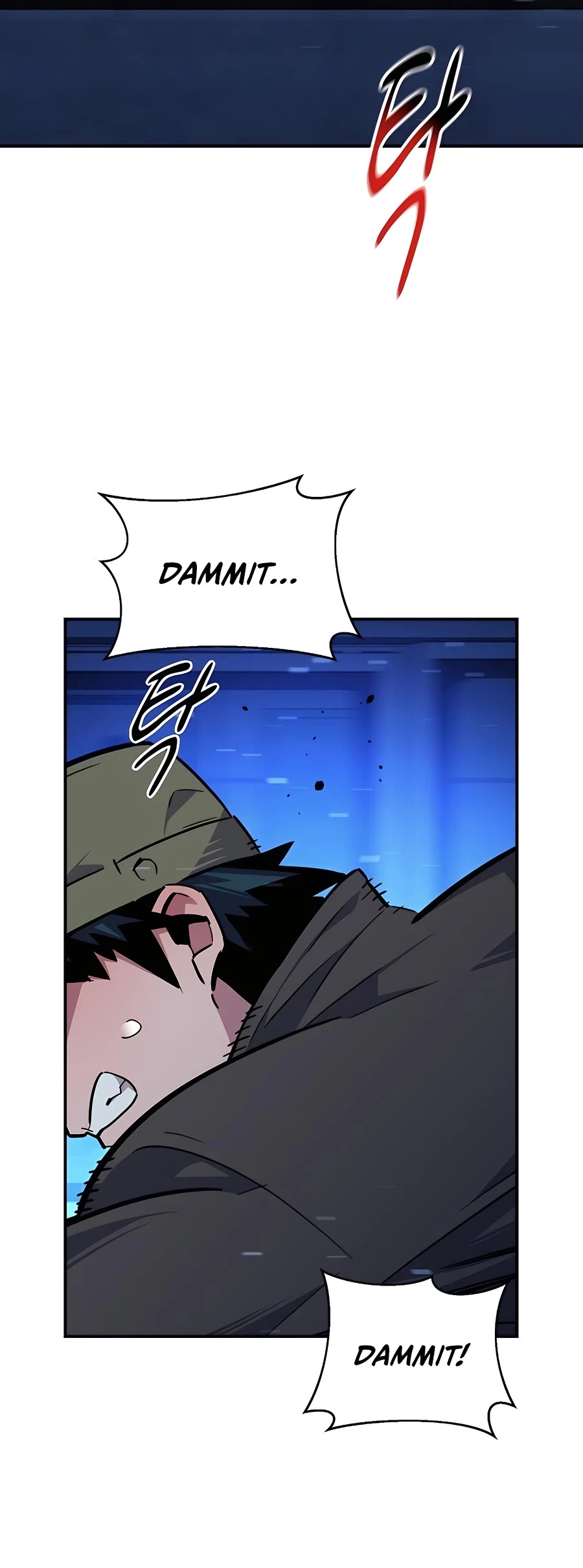 Auto Hunting With My Clones Chapter 31 page 60 - Chapter 31