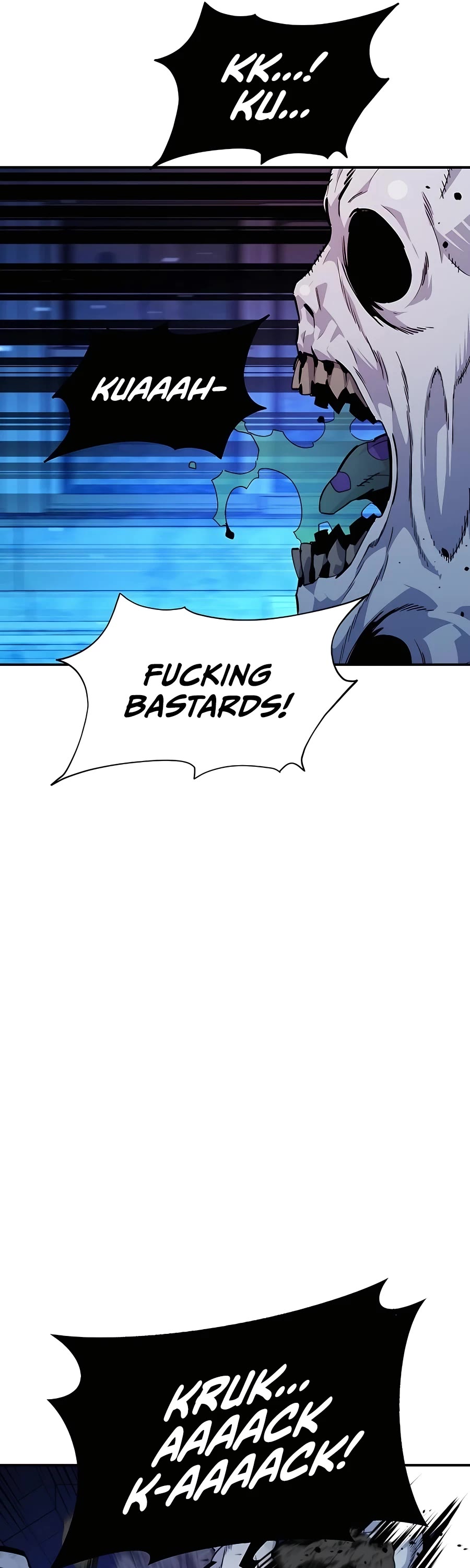 Auto Hunting With My Clones Chapter 31 page 61 - Chapter 31