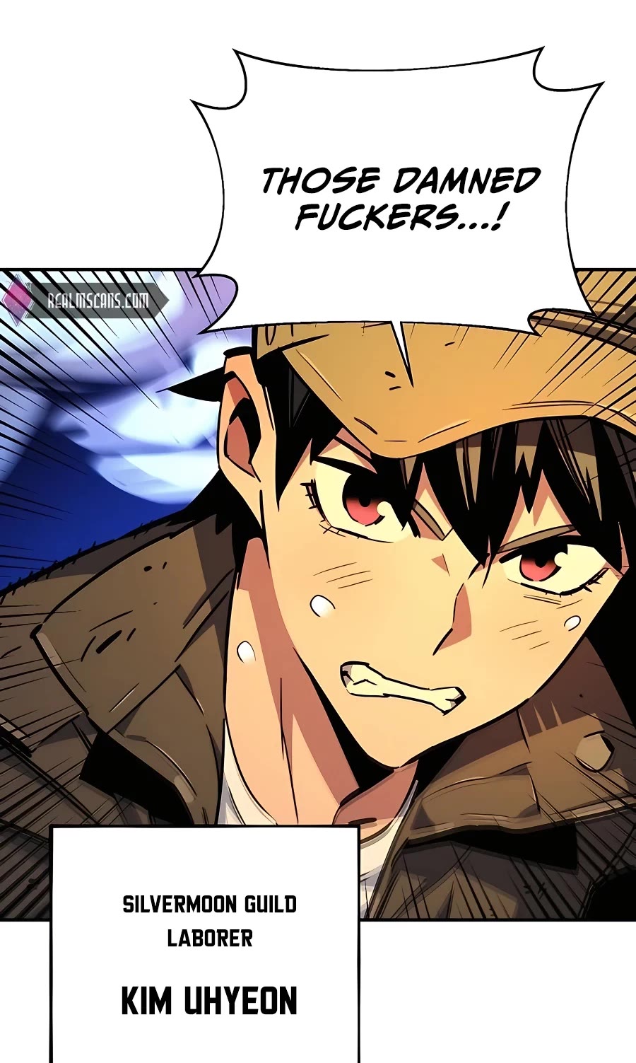Auto Hunting With My Clones Chapter 31 page 63 - Chapter 31