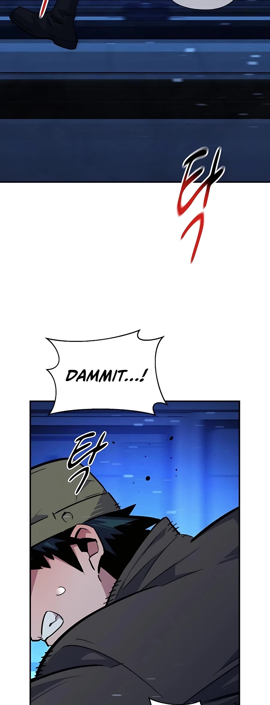 Auto Hunting With My Clones Chapter 32 page 2 - Chapter 32