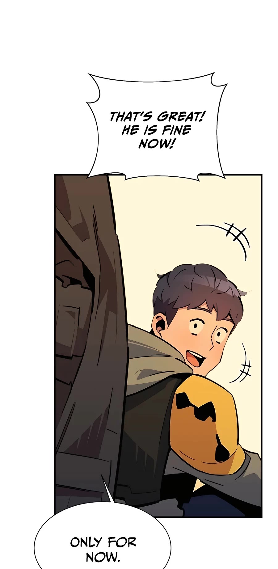 Auto Hunting With My Clones Chapter 32 page 58 - Chapter 32