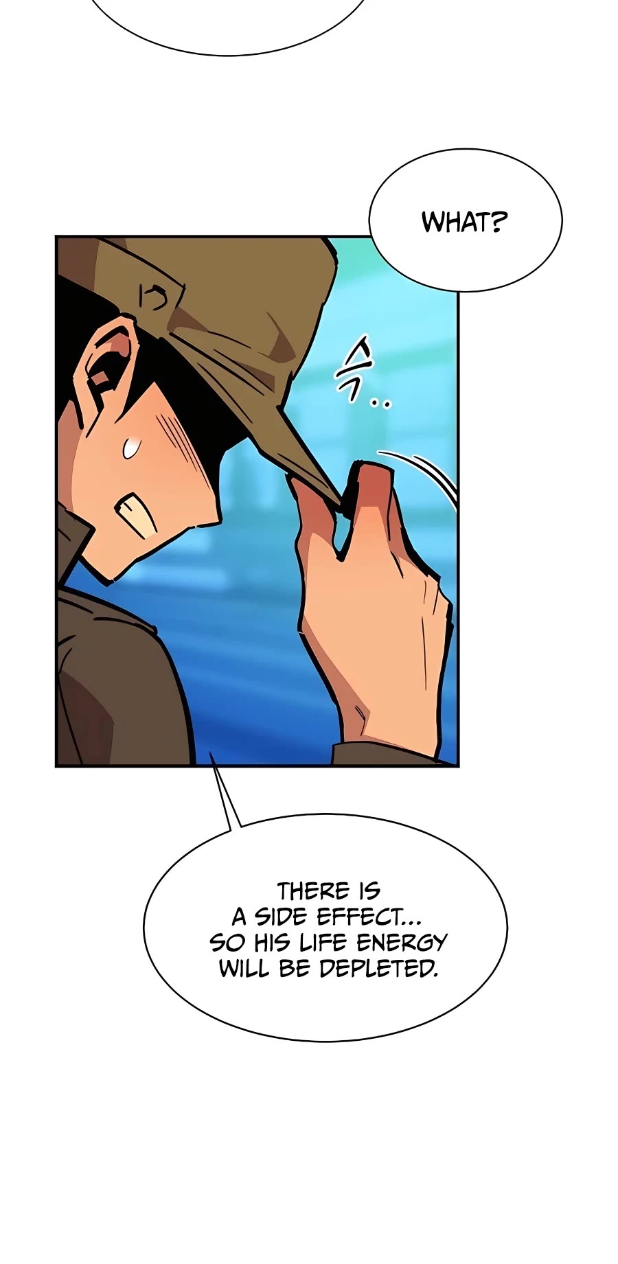 Auto Hunting With My Clones Chapter 32 page 59 - Chapter 32