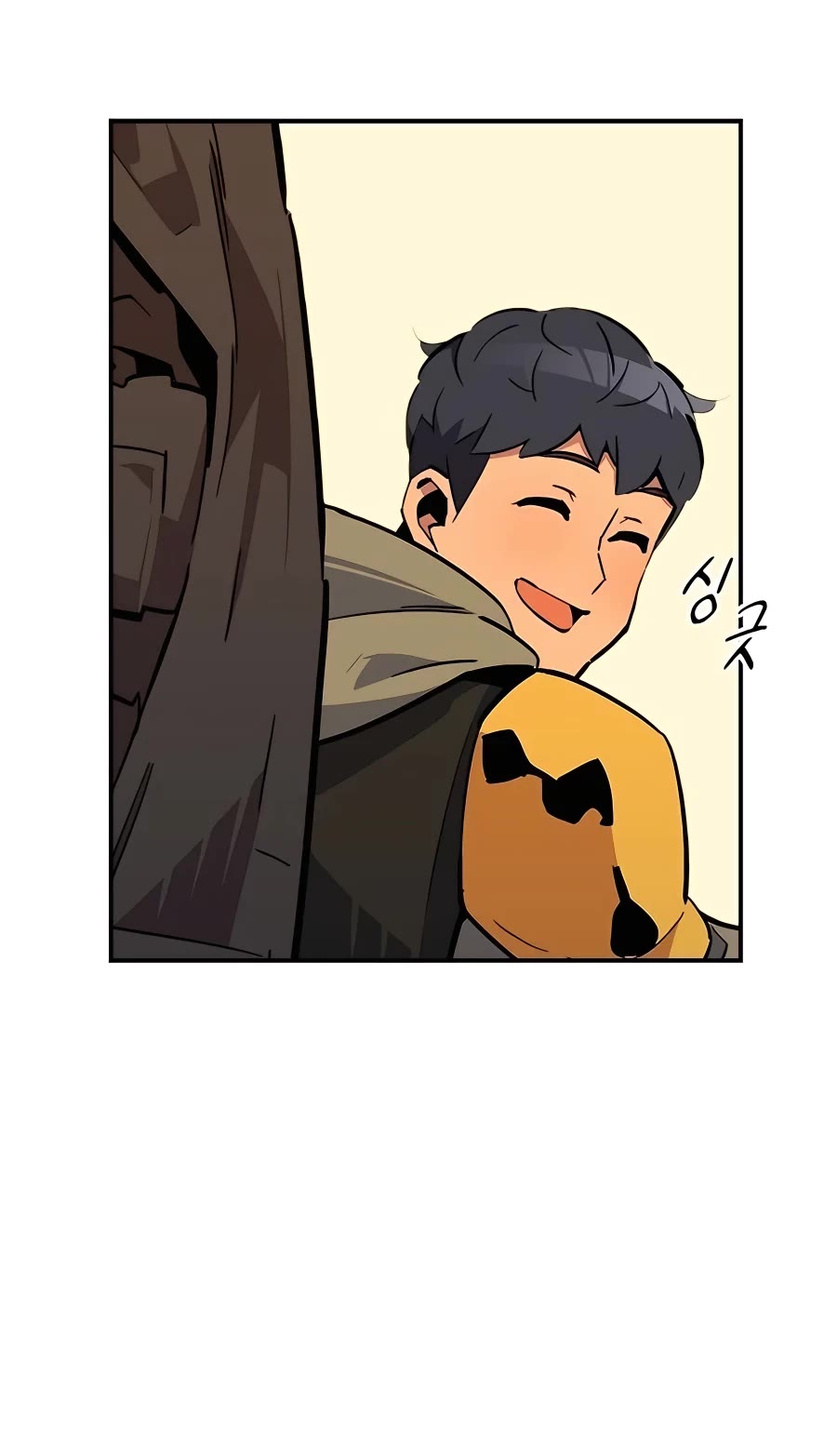 Auto Hunting With My Clones Chapter 32 page 67 - Chapter 32