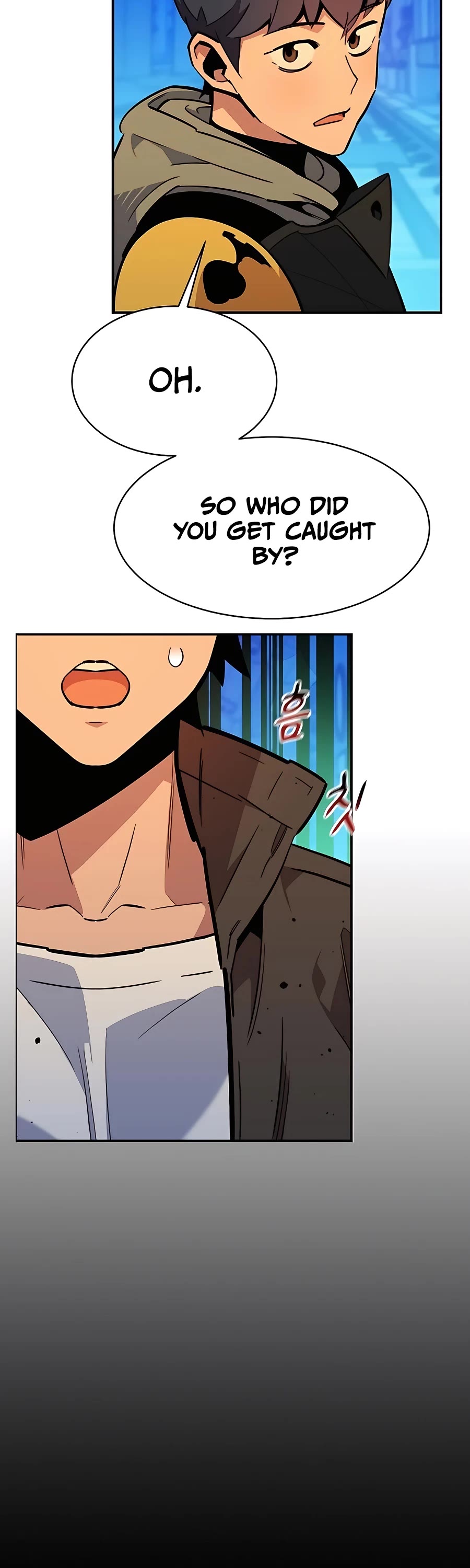 Auto Hunting With My Clones Chapter 33 page 12 - Chapter 33